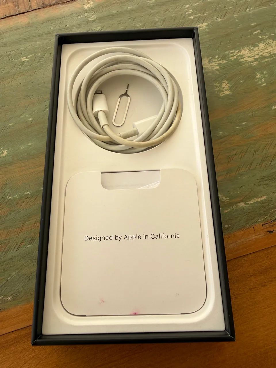iPhone 13 Pro - Foto 4