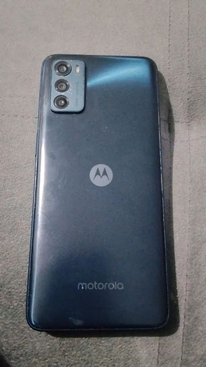 Moto g42  - Foto 3