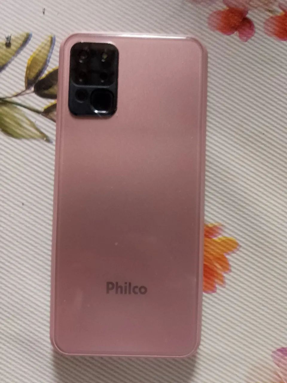 Celular para peça  - Foto 4
