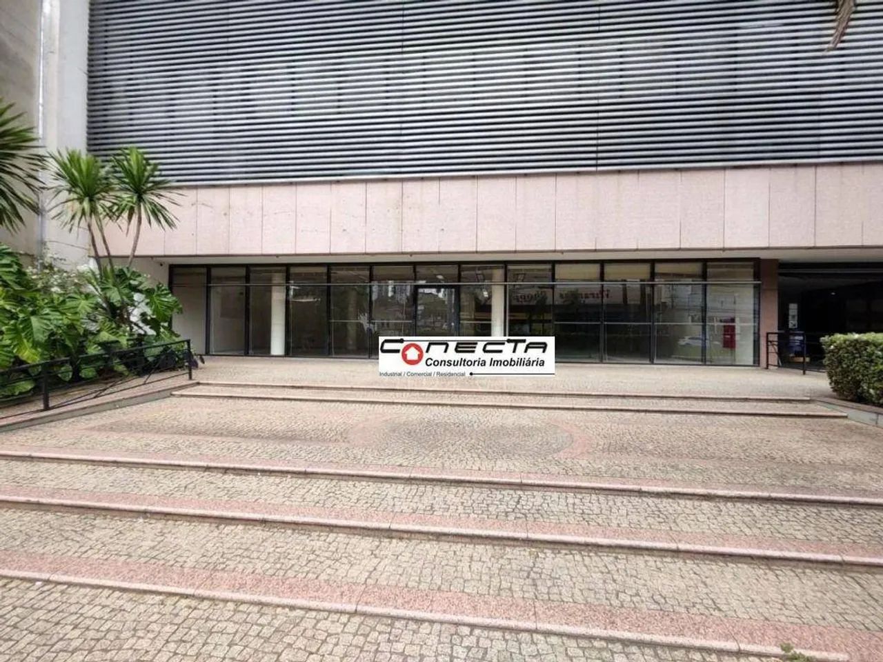 Sala para alugar, 380 m² por R$ 56.306,39/mês - Cambuí - Campinas/SP - Foto 10