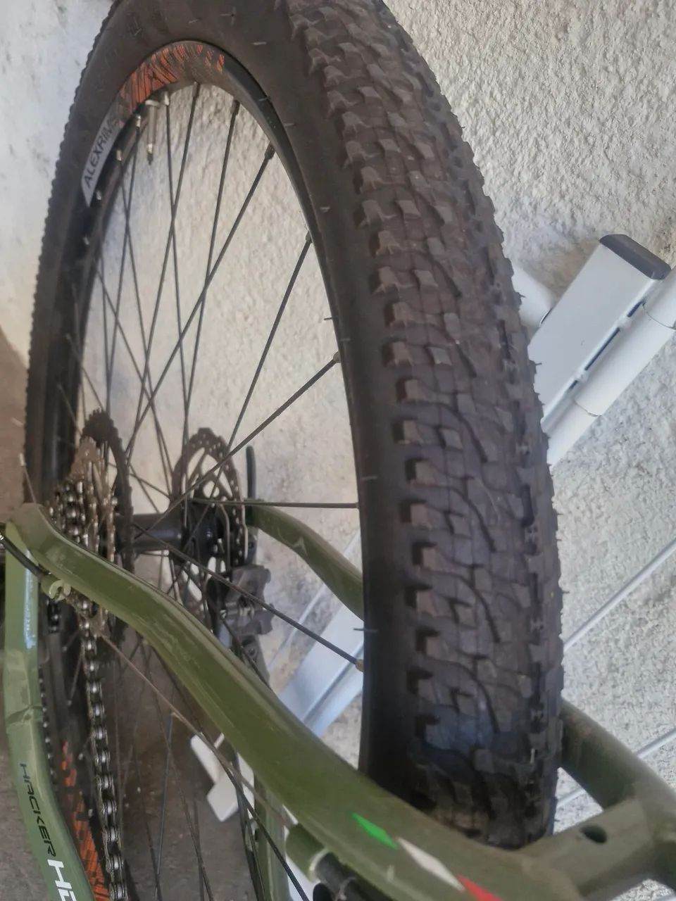 Ogi HDS viva  2500  - Foto 4