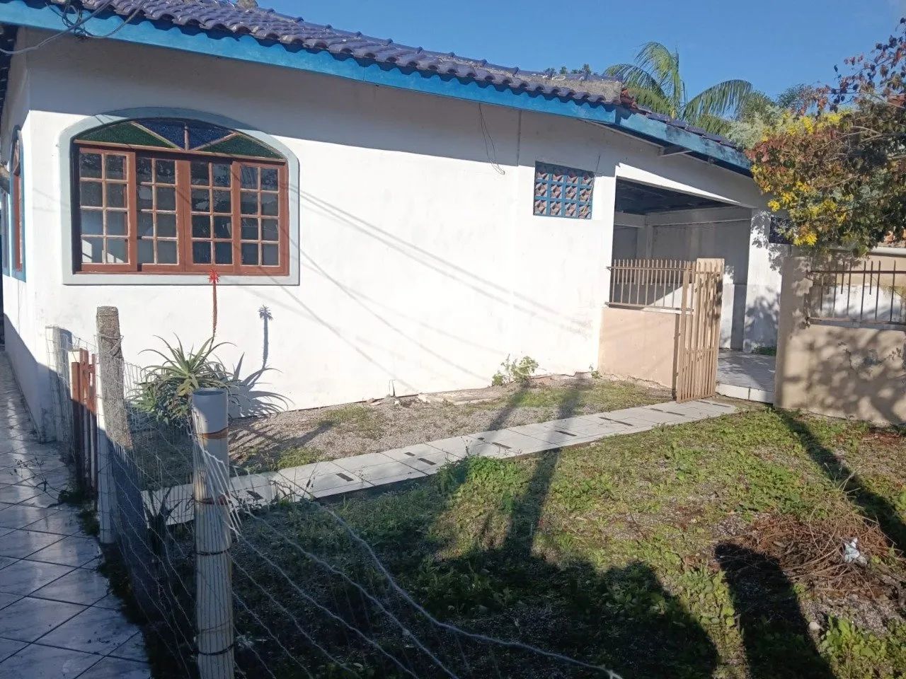 Casa 8 quartos Moçambique em Florianópolis - Foto 3