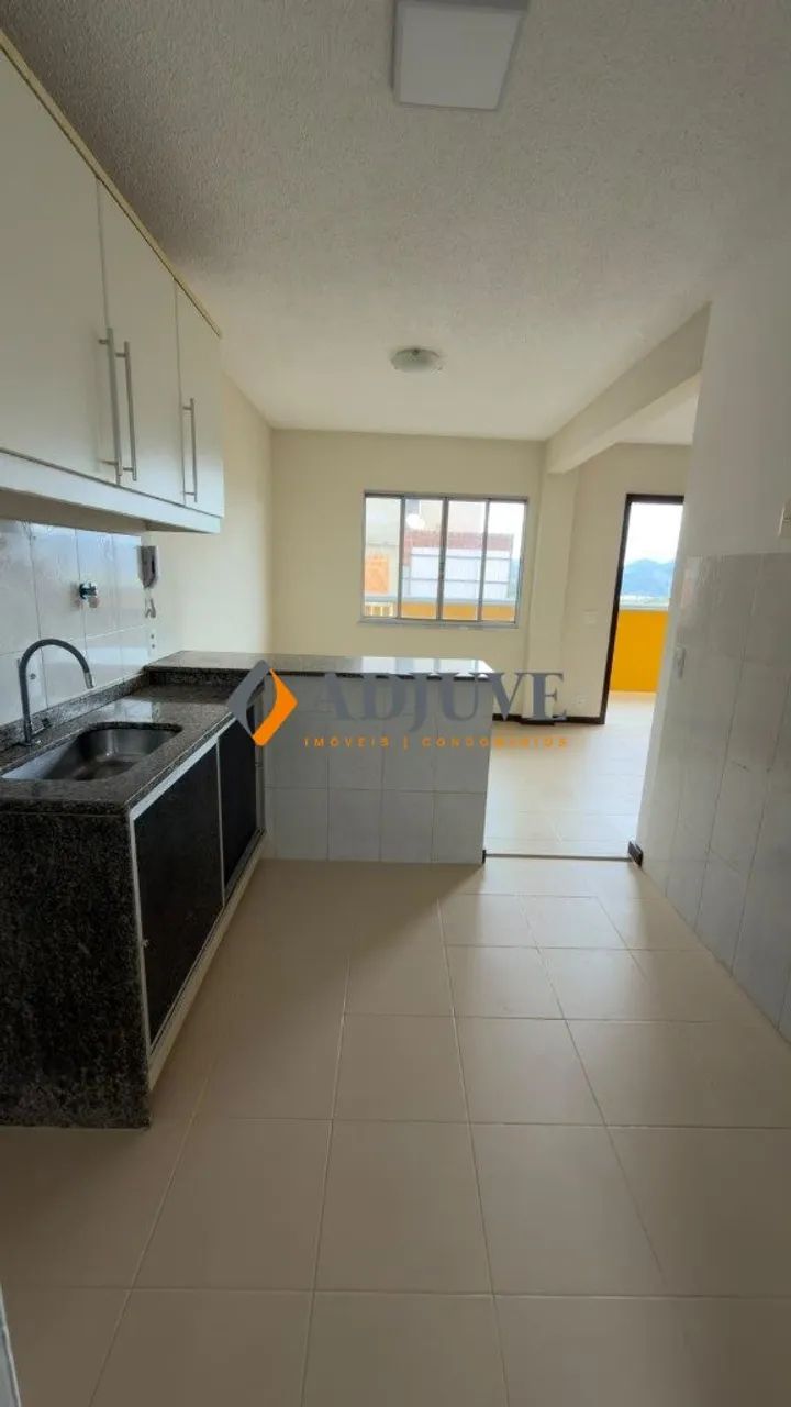 Apartamento para locação em ótimo estado - Foto 4