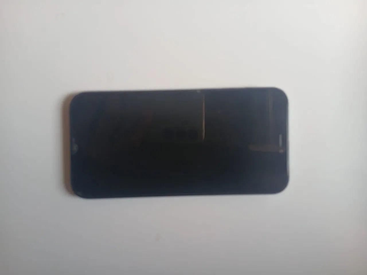 Iphone 12 pro