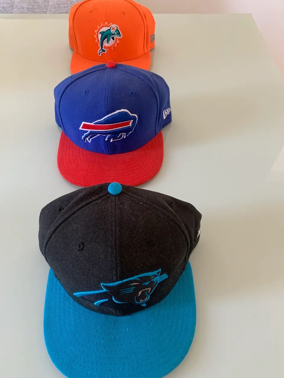 Bones NFL e MLB - New Era - Foto 3