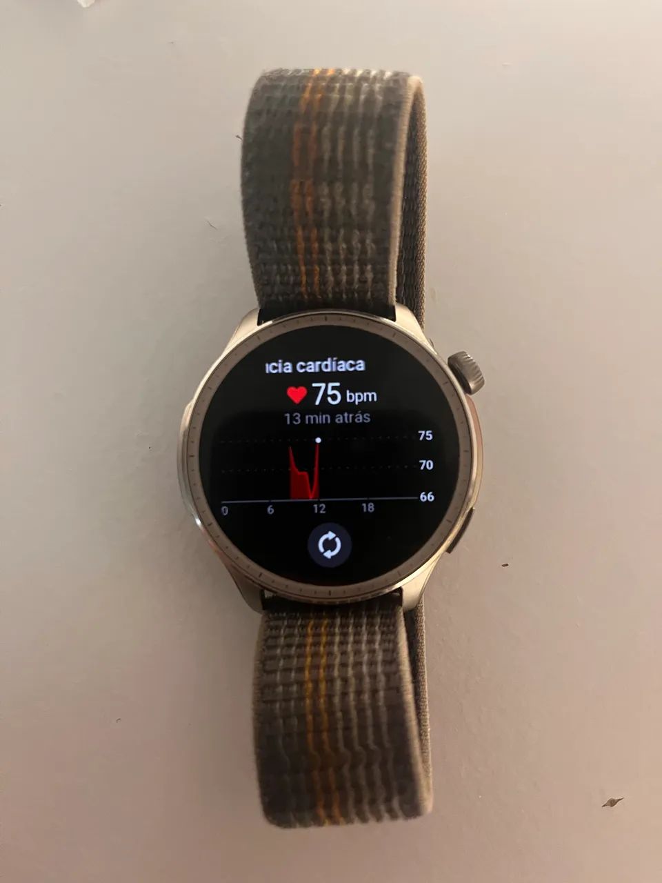 Azmafit Balance - Foto 4