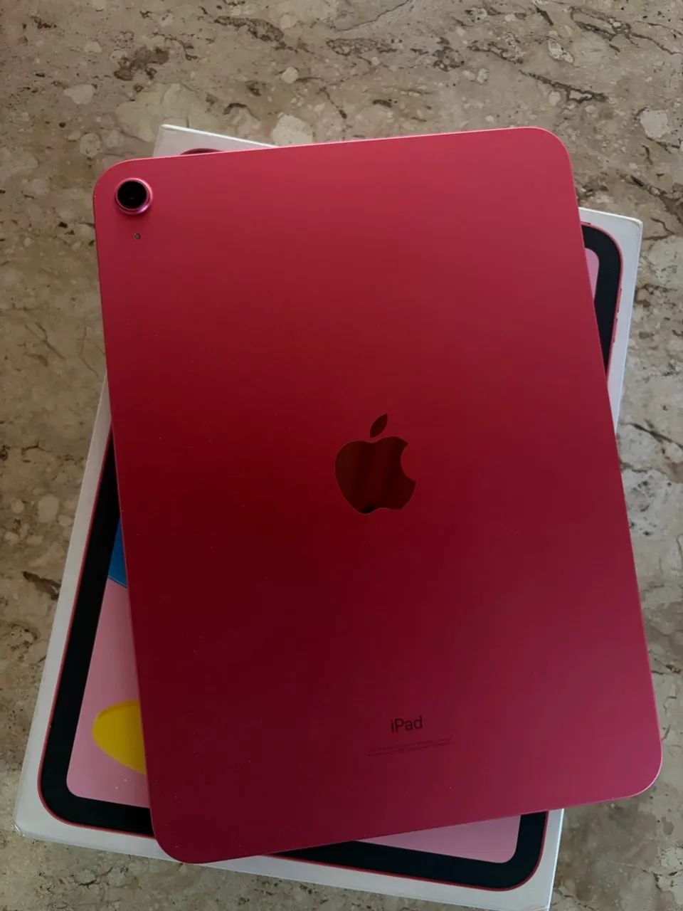 iPad 10 geração - Foto 2