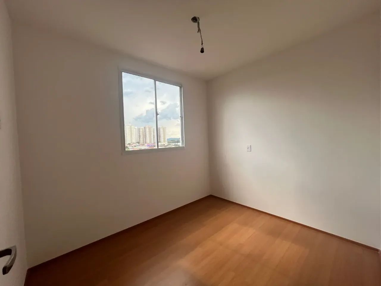 Apartamento à Venda no Setor Eldorado - Foto 5