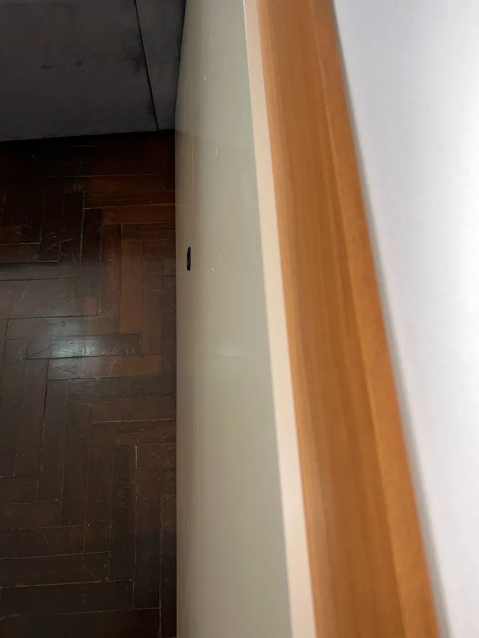 Painel de TV - Foto 4