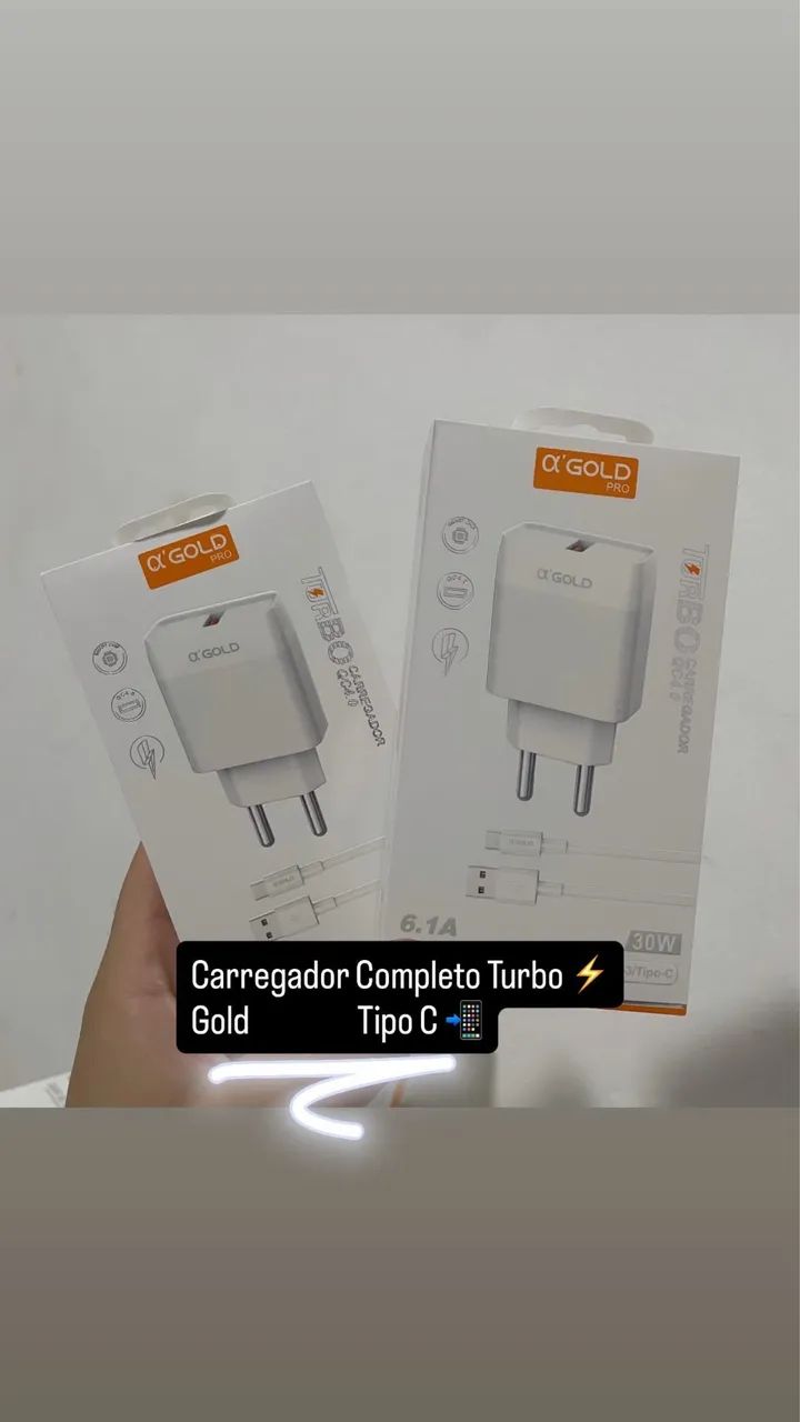 Eletrônicos 