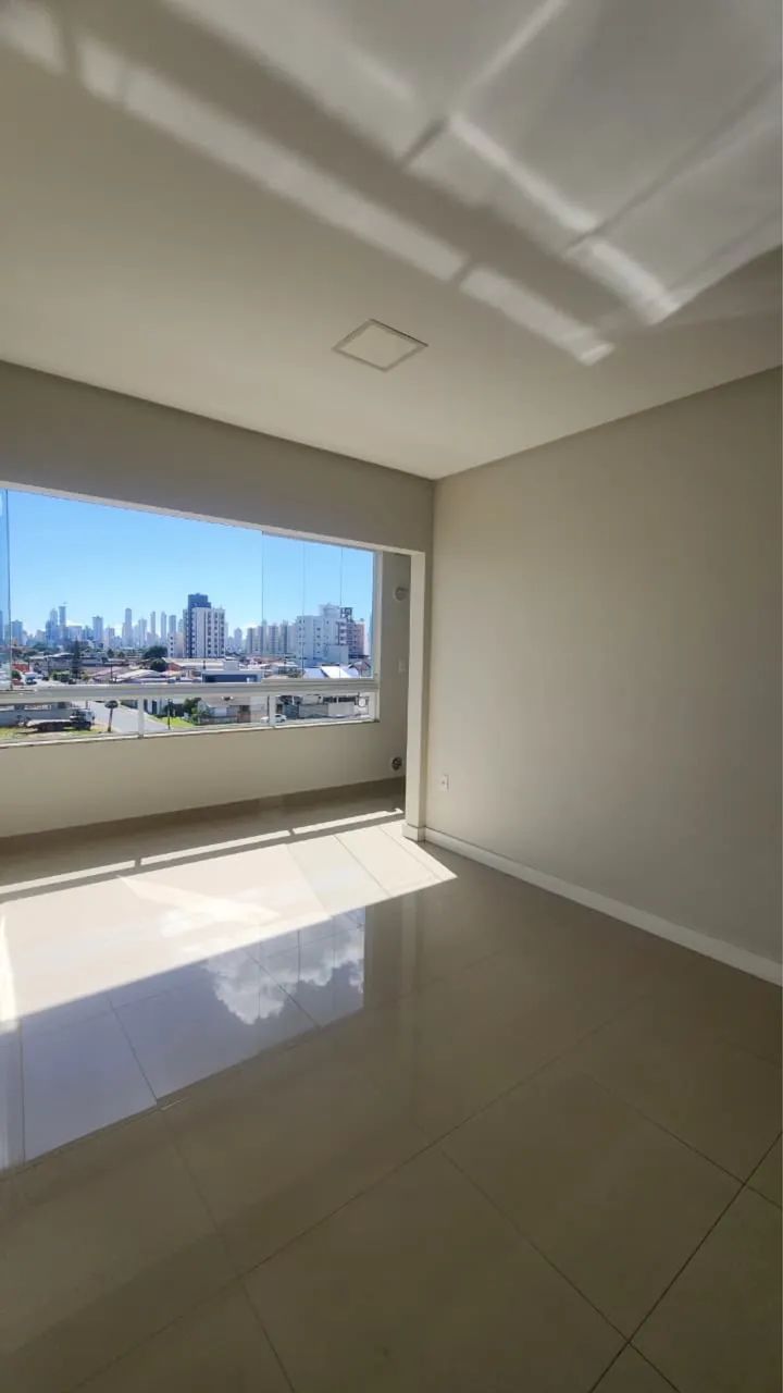 Oportunidade no Tabuleiro em Camboriú 