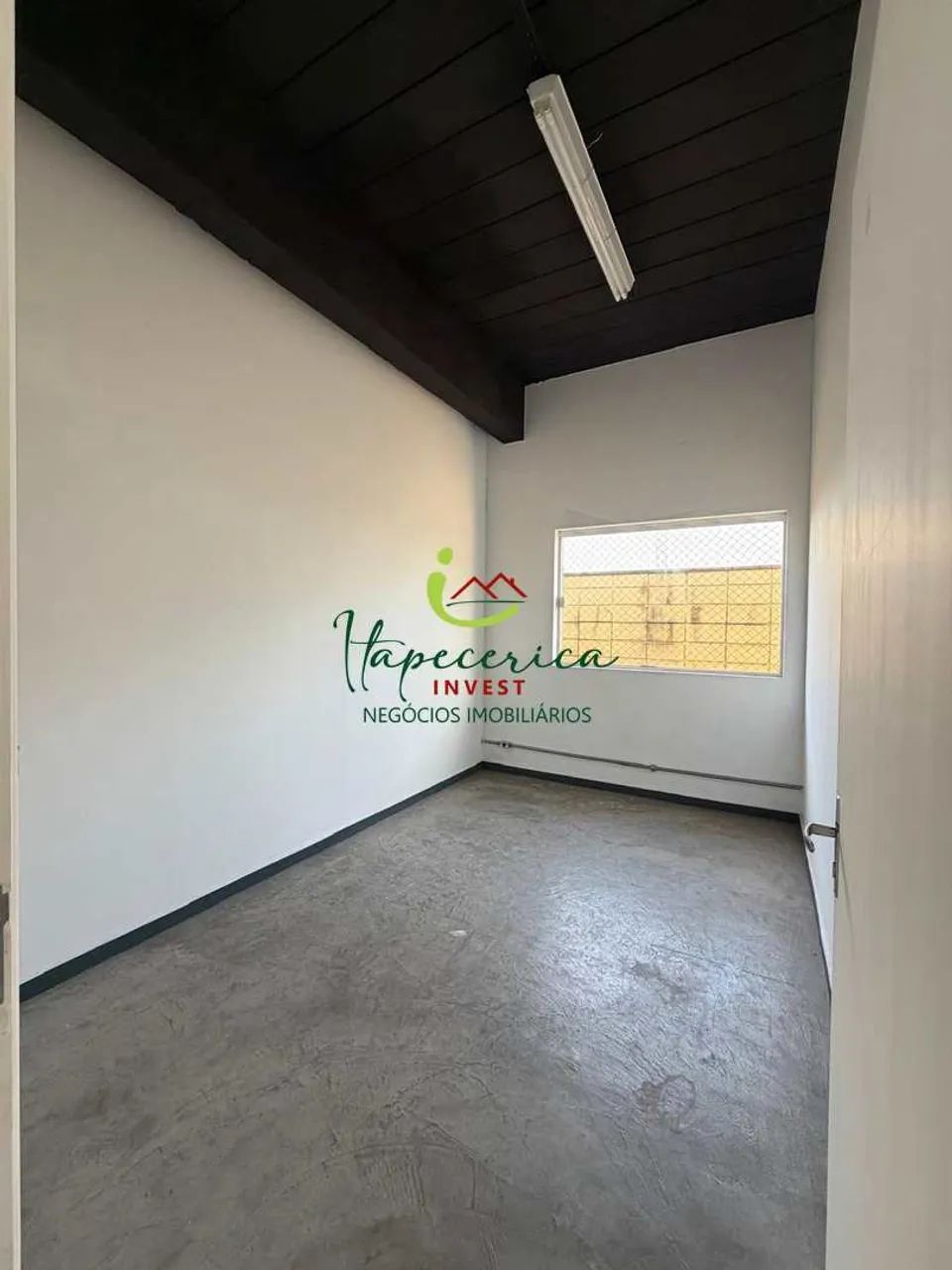 Sala, Centro, Itapecerica da Serra, Cod: SL0534 - Foto 5