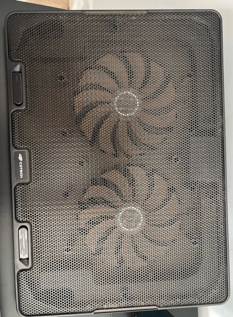 Notebook gamer Dell G15 - Dell G15 5530 - Foto 5