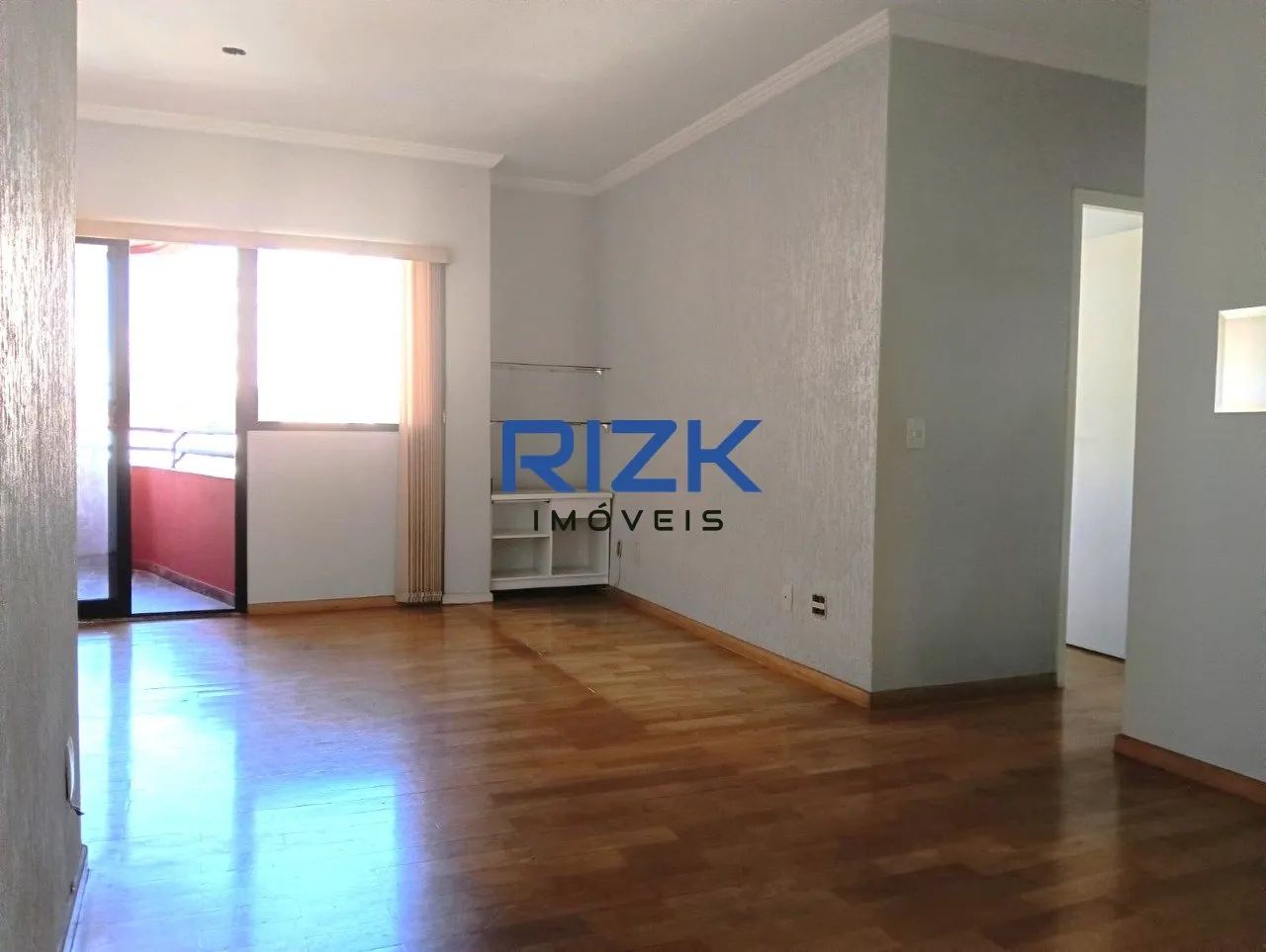 Apartamento na Aclimação com lazer