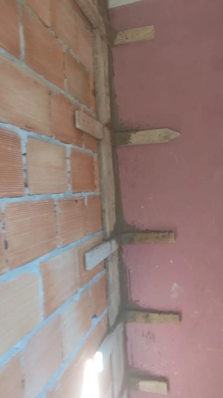 Pedreiro bom de negócio  - Foto 3