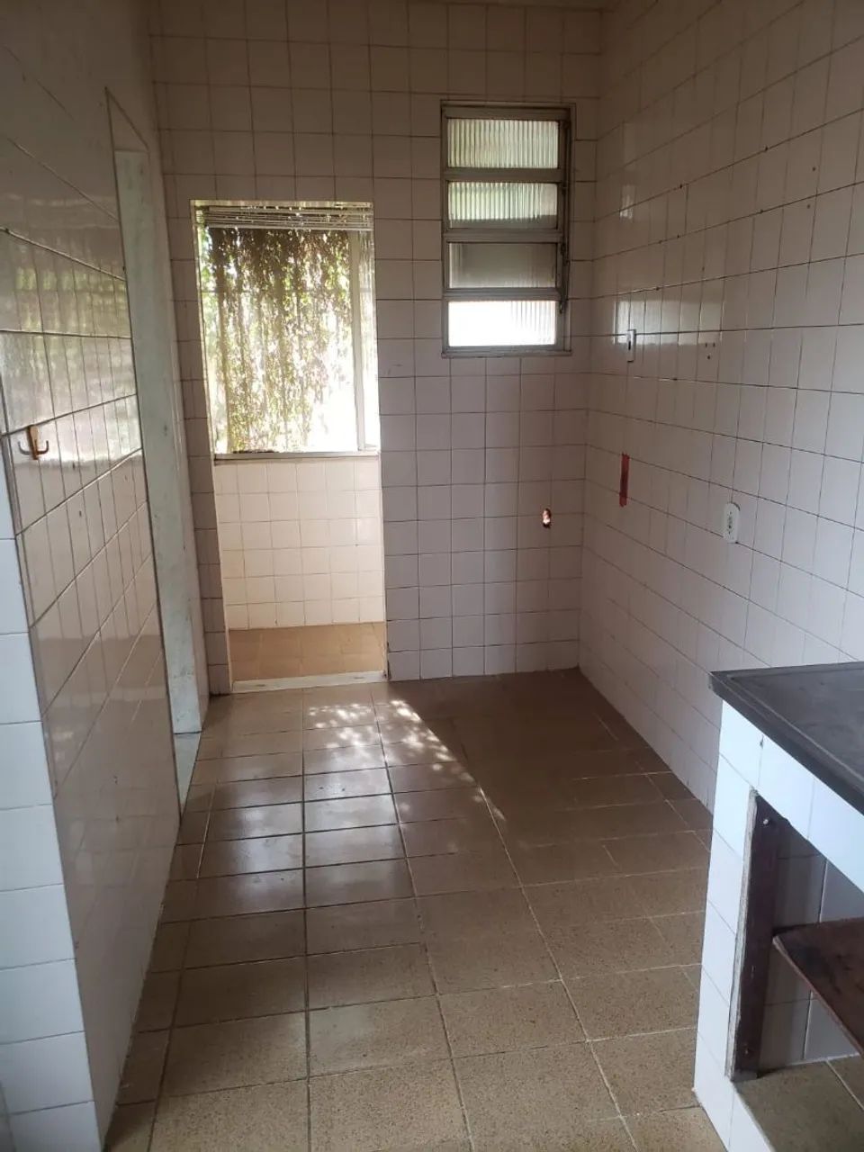 Casa pilares CASAL