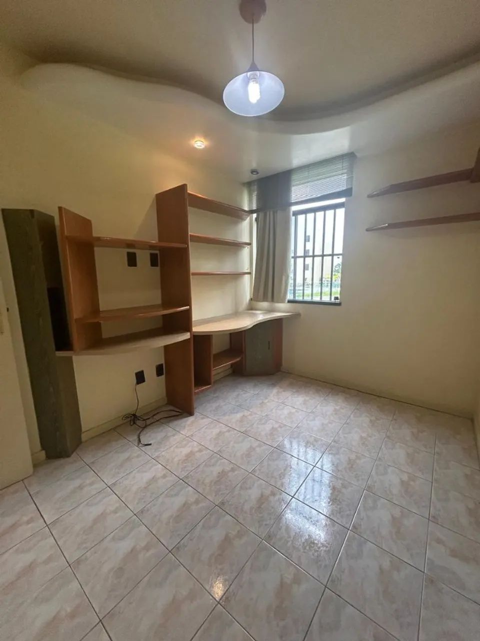 APARTAMENTO RESIDENCIAL  CANTO DO SOL E LUA - LOCALIZAÇÃO PRIVILEGIADA  - Foto 5