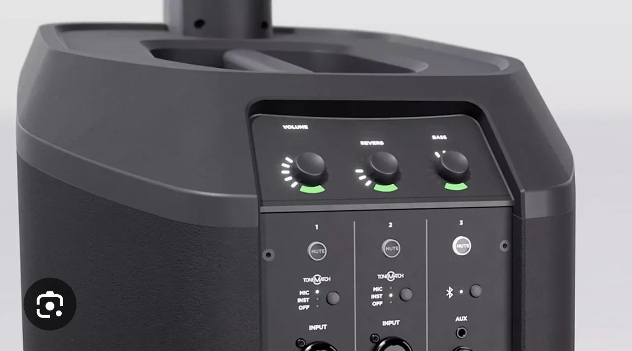 Bose L1 pro8 - Foto 4
