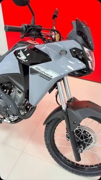 Sahara 2027 r$  35.790,00 - Foto 3