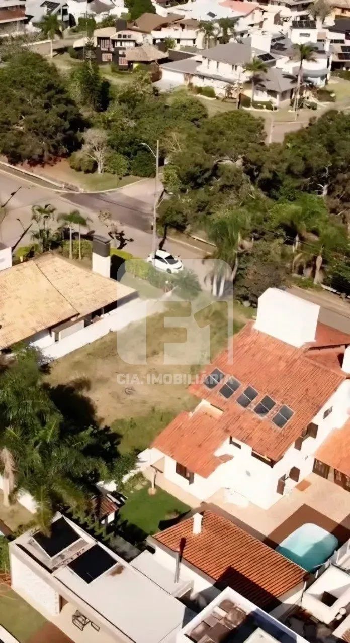 Terreno com 450m² à venda em Jurerê Internacional - Foto 2