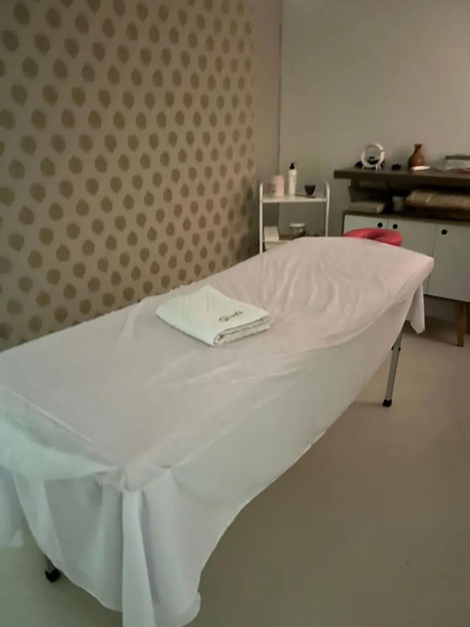 Alugo sala por período  - Foto 2