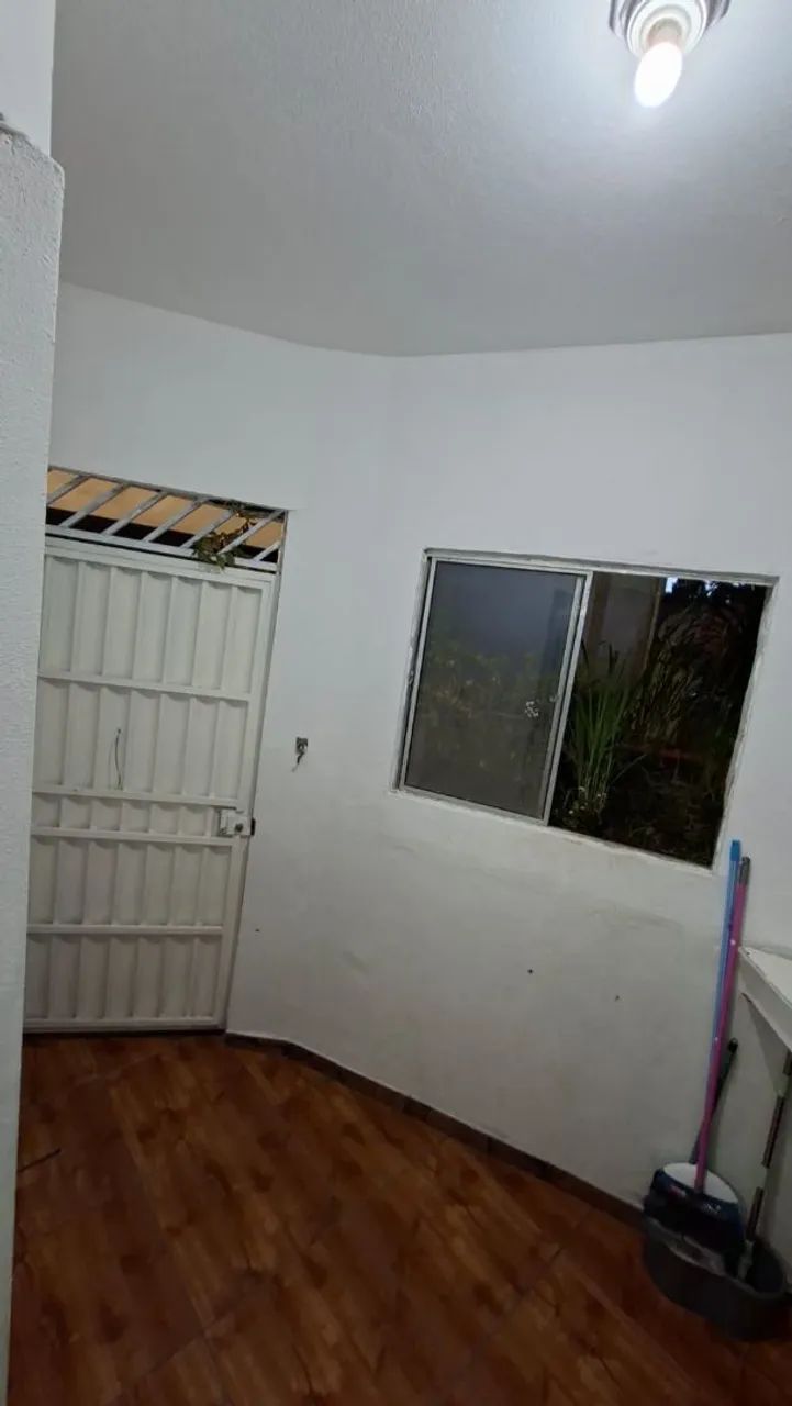 Vendo ? com urgência 