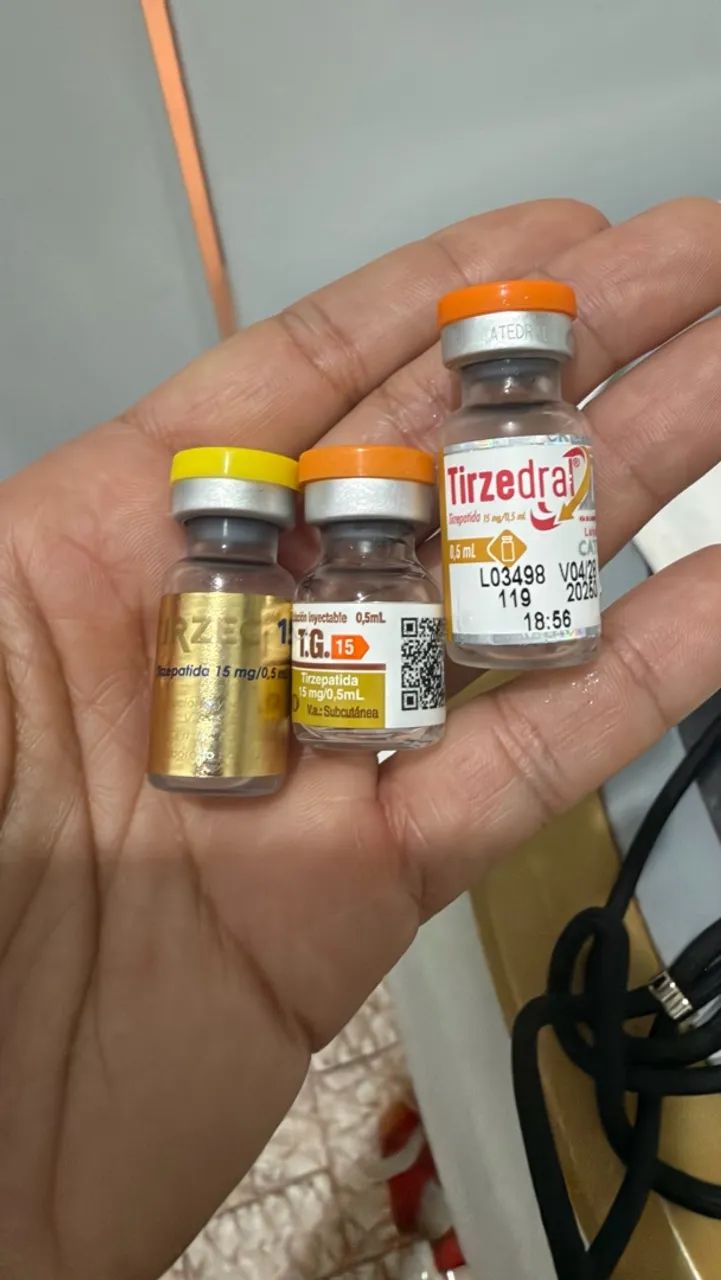 Tizerpartida 