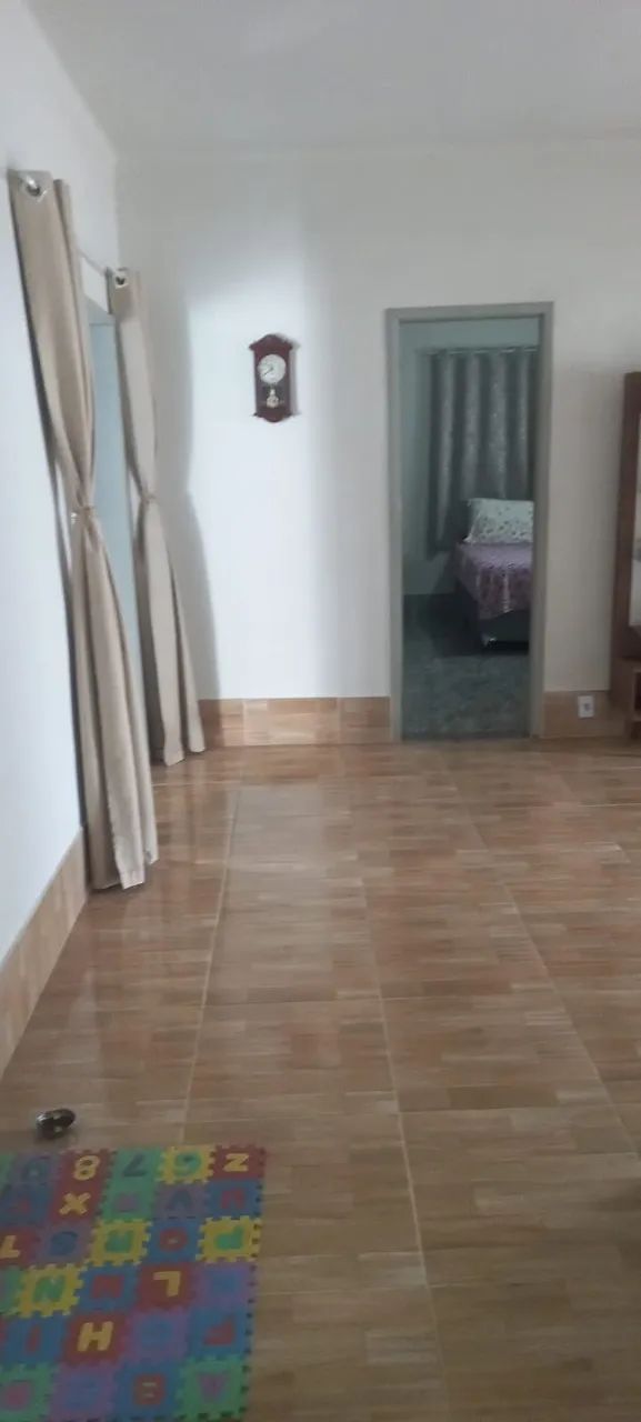 Casa em Taquara - Rio de Janeiro - Foto 5