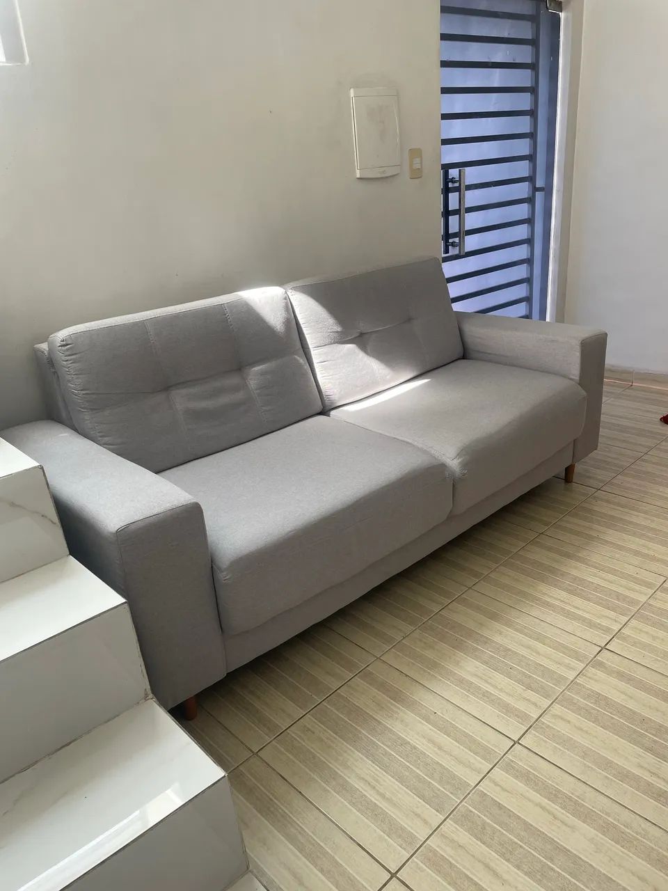 Sofá  - Foto 4