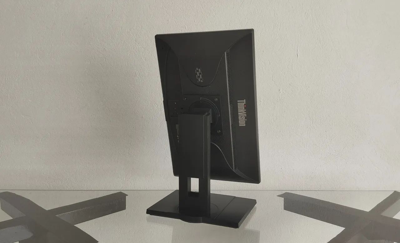 PC i5 2400 6gb 1Tb 100% ok - Foto 3
