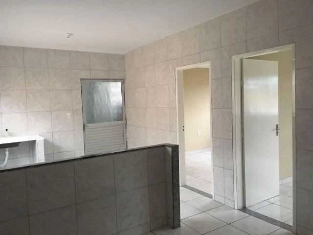CASA EM TORROES ALUGUEL - Foto 5
