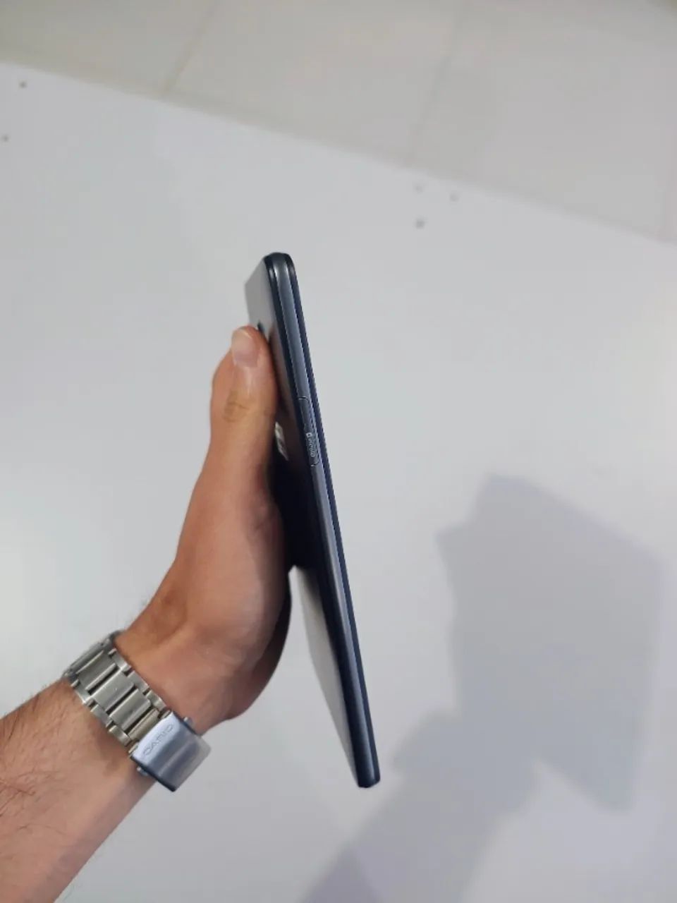 Tablet Samsung Galaxy Tab A6 SM-T280 8GB Android - Foto 2