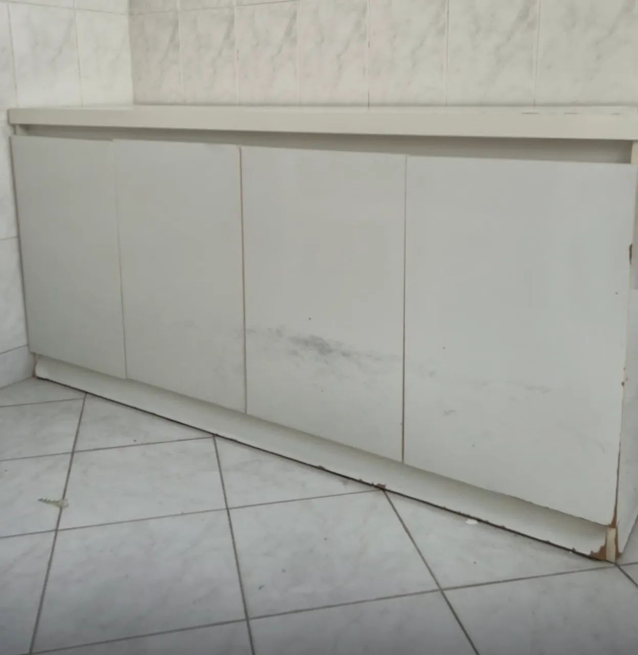 Rack/peça para sala de jantar - Foto 3