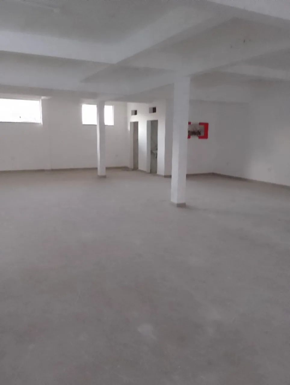 Aluga-se loja de 220 metros quadrados  - Foto 11
