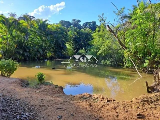 Fazenda- , Centro - Foto 2