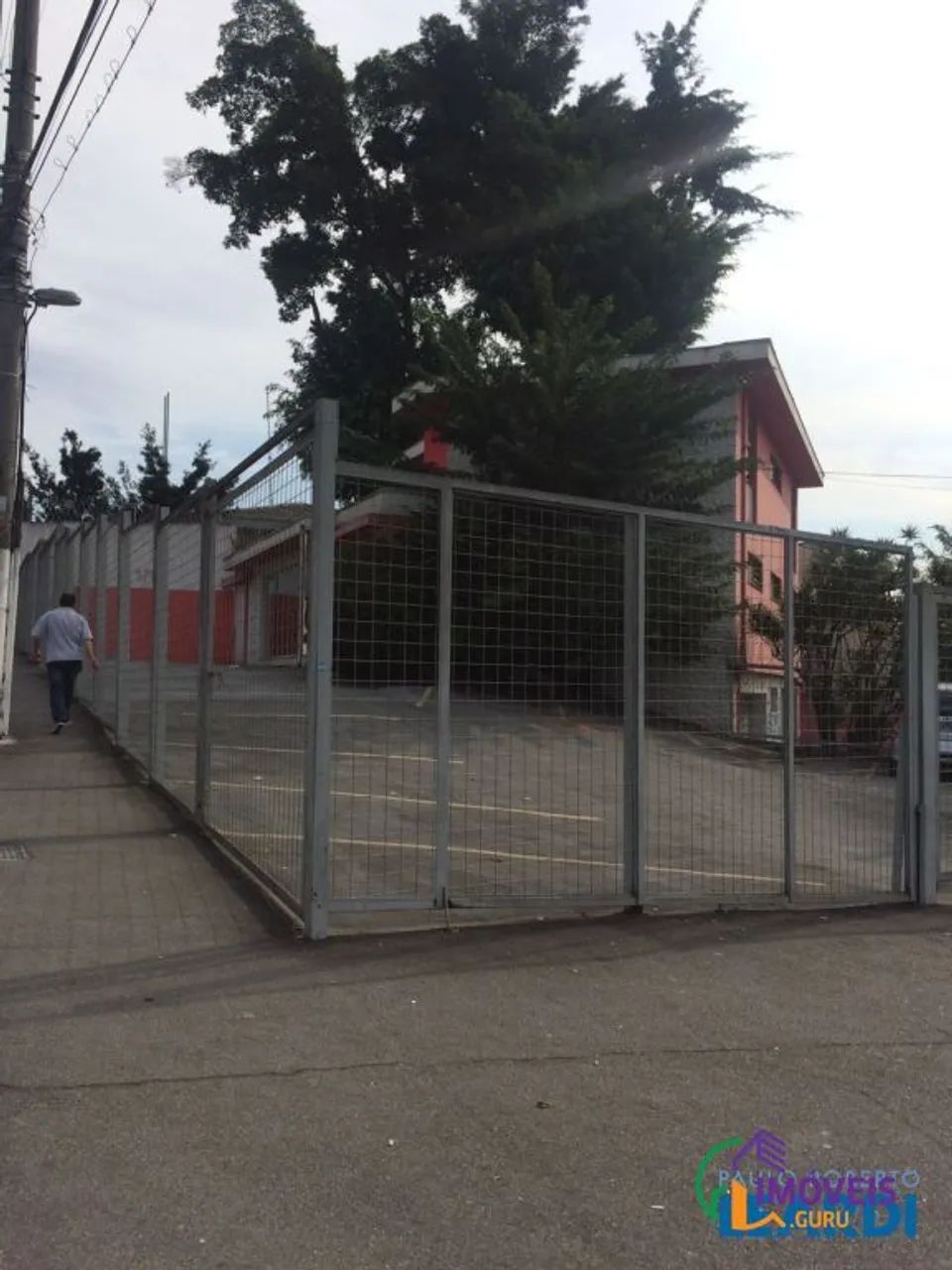LOJA - BUTANTÃ - SP - Foto 4