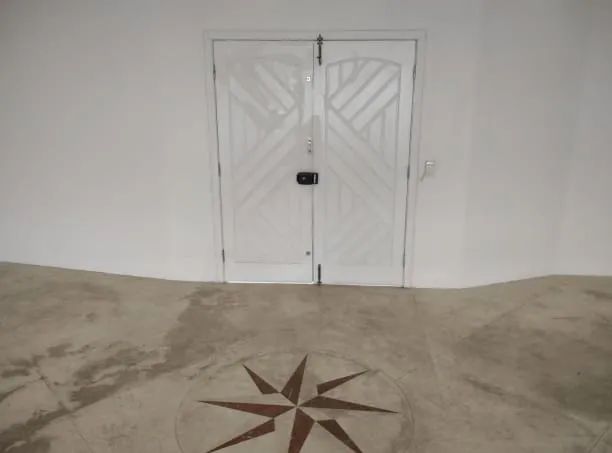 Loja na Avenida Pio XI, 1670  515 m² - Foto 3