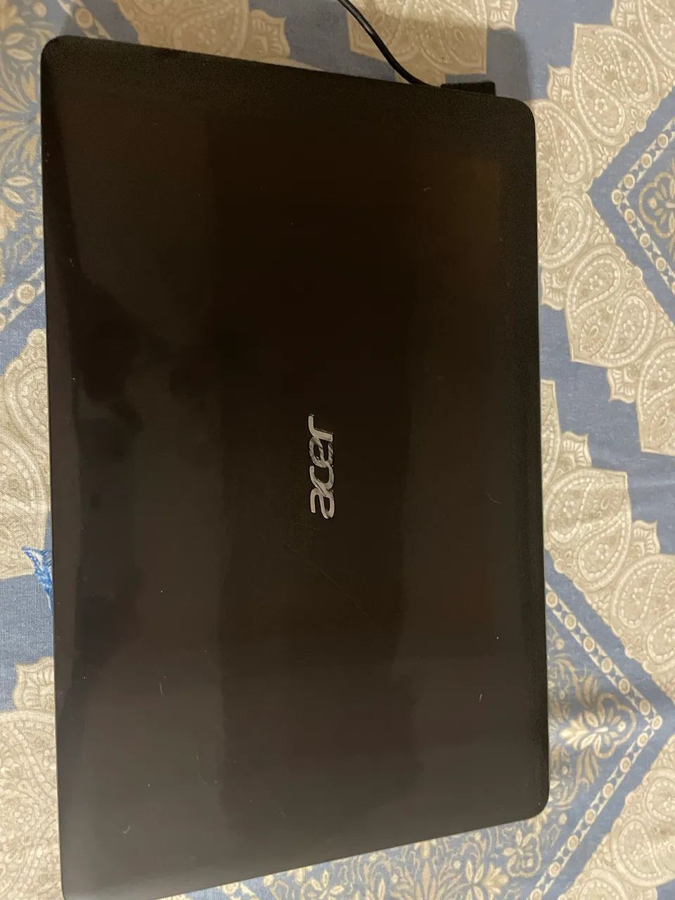 Nootbook acer i3 - Foto 2
