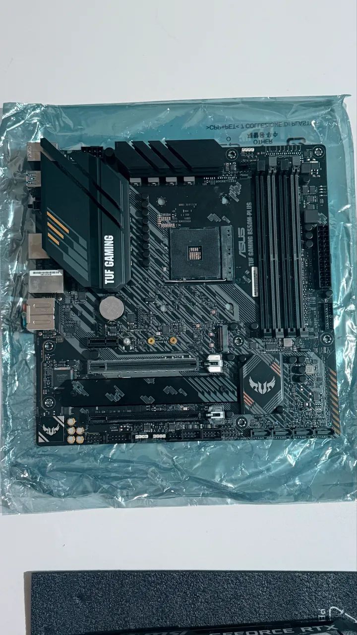 Pc Gamer  - Foto 4