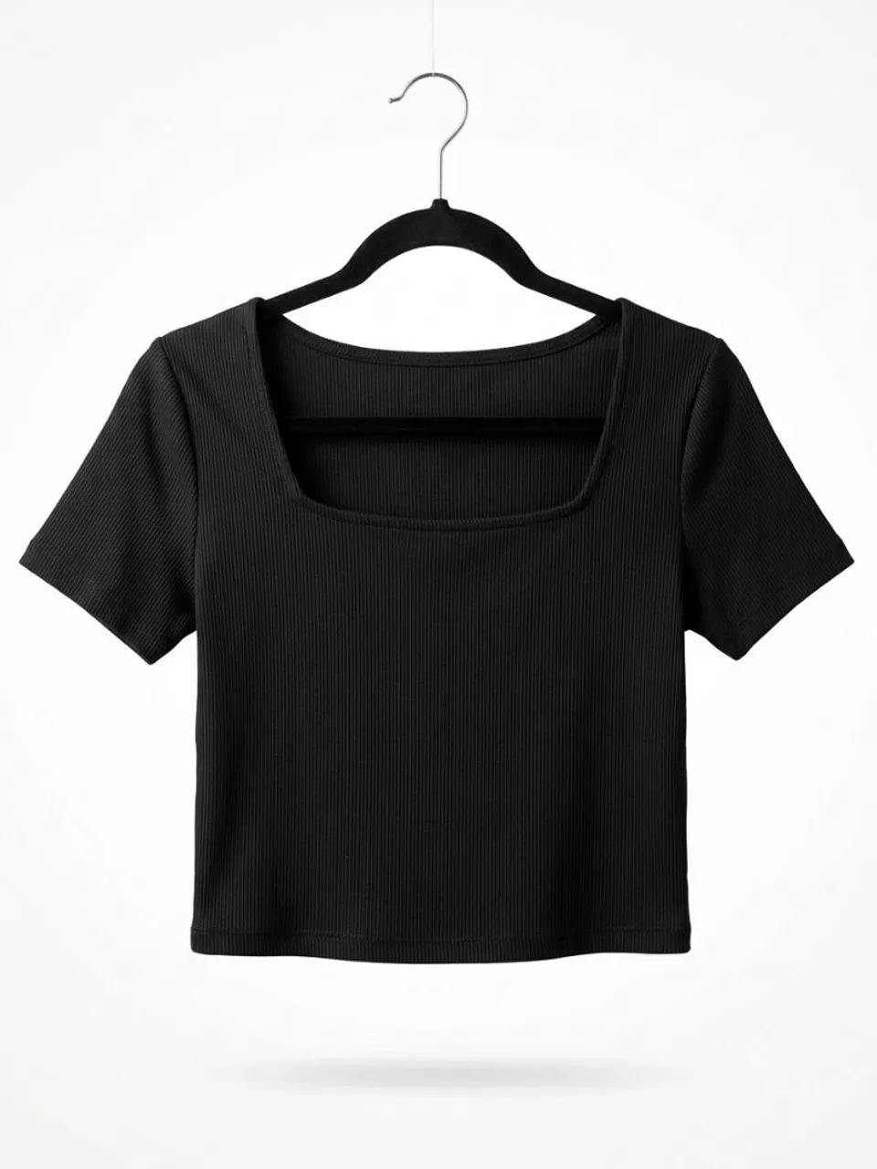 LOTE DE ROUPA  - Foto 2
