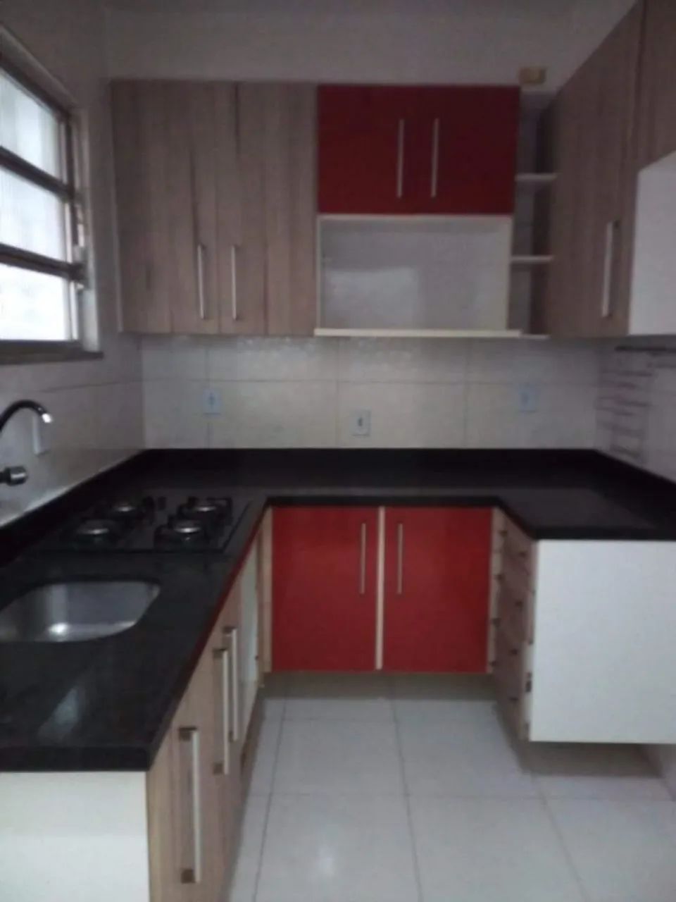 Ótimo Apartamento - Foto 4