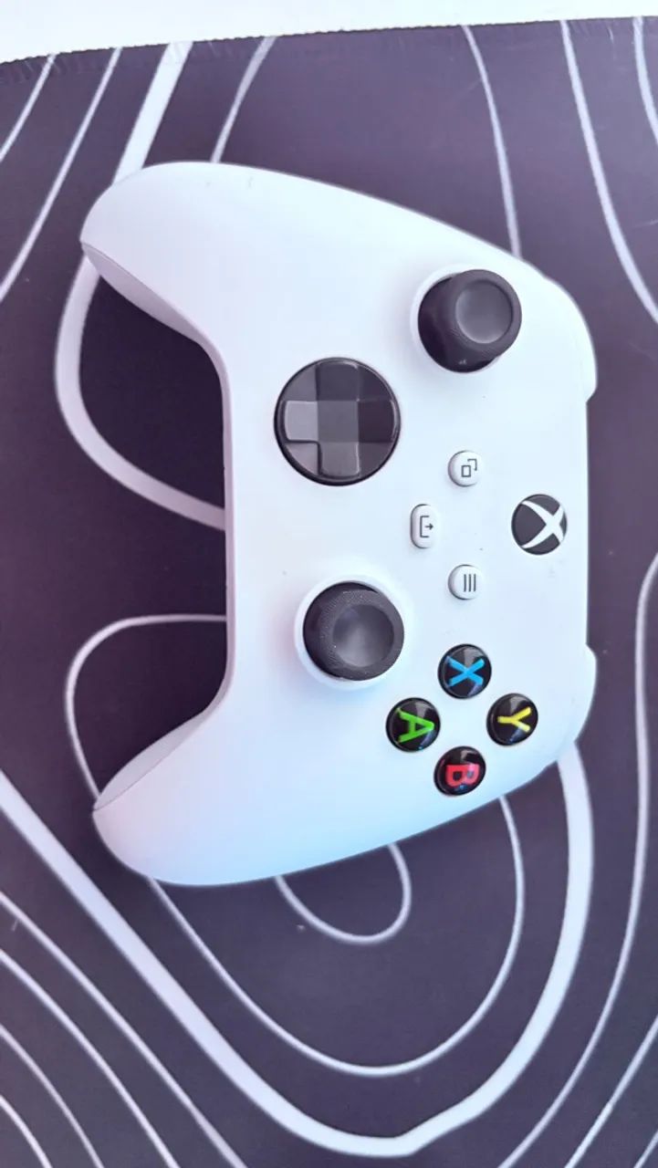 X box series s - Foto 2