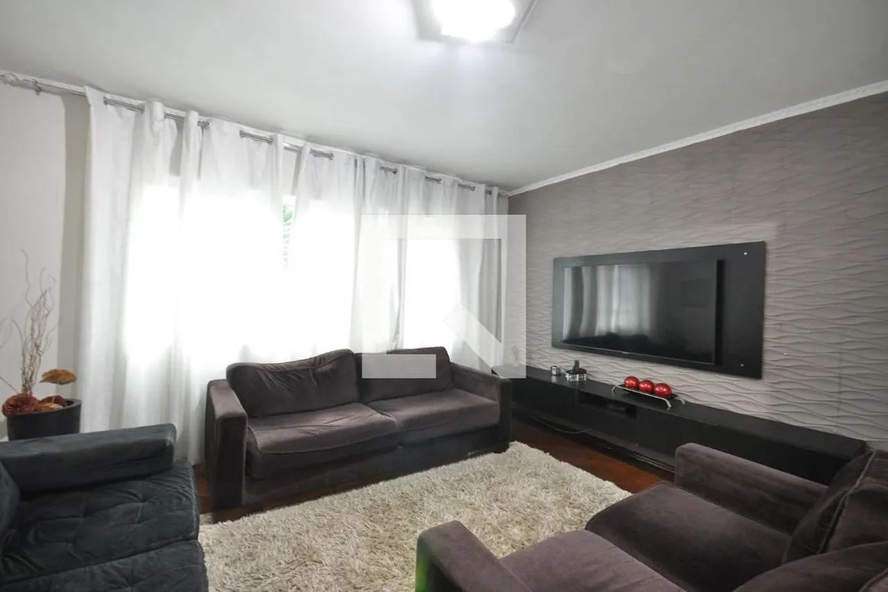 Casa à Venda - Vila Constança , 4 Quartos, 314 m2 - Foto 2