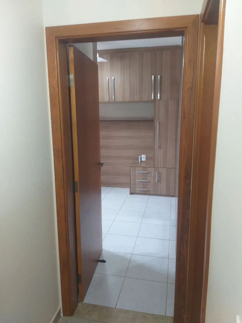 Apartamento Indaiatuba Monte Verde  - Foto 2