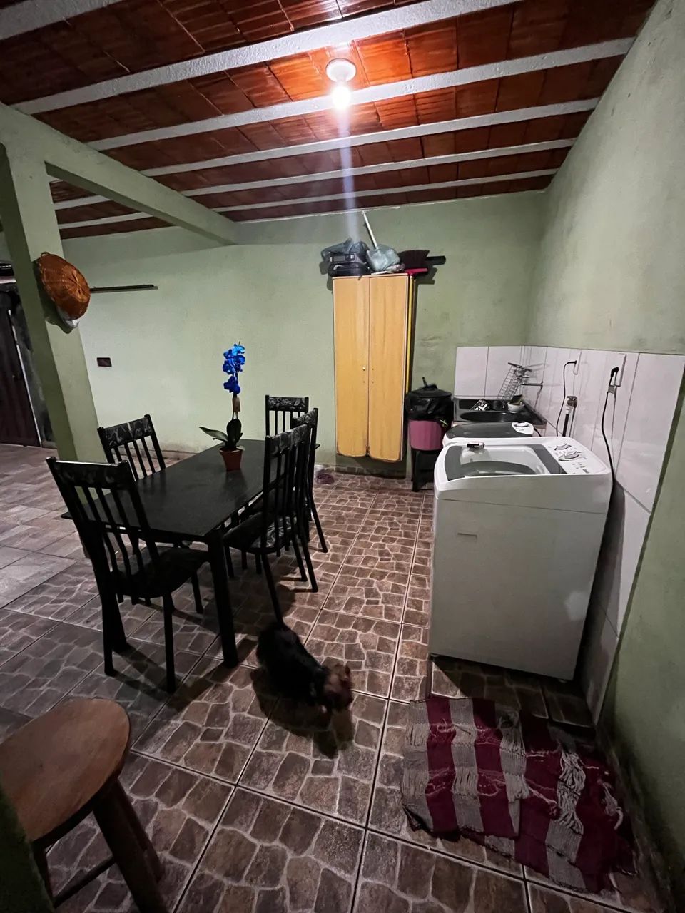 Venda 