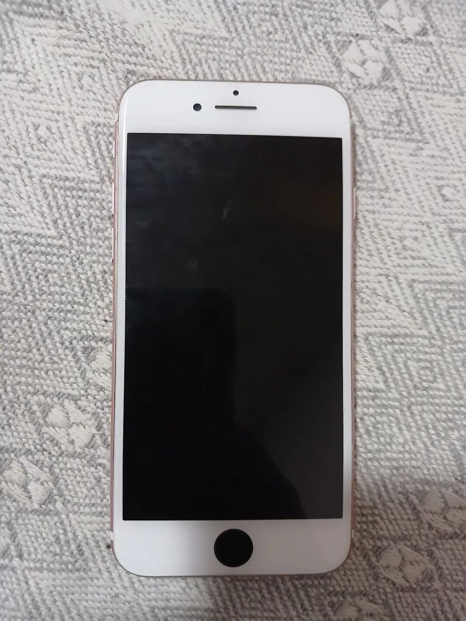 Iphone 7 128g  - Foto 2