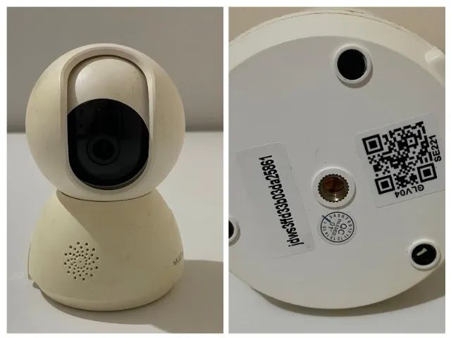 Babá eletronico - Foto 5