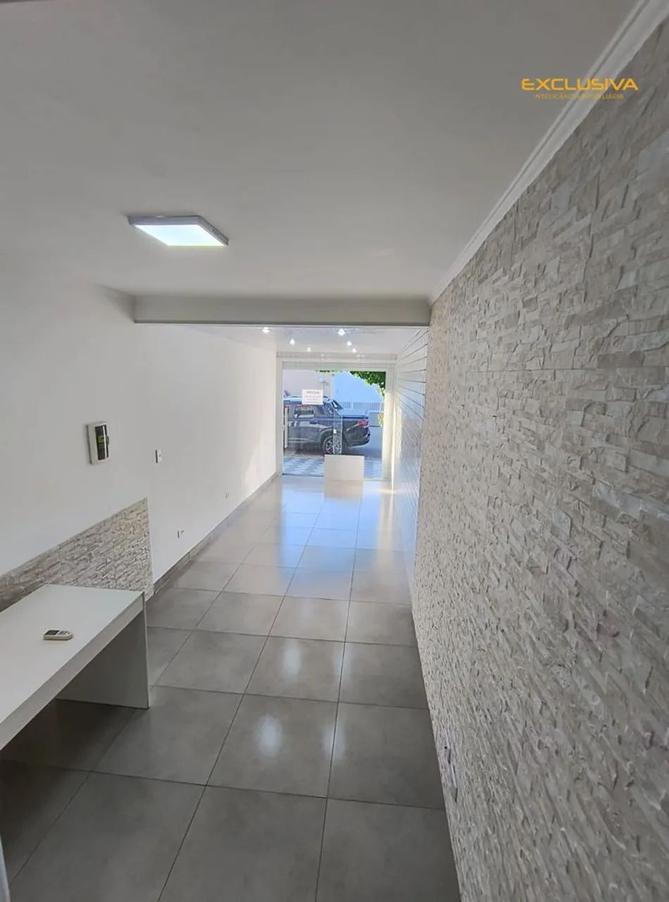 Loja, Boqueirão, 27 m² - Foto 2