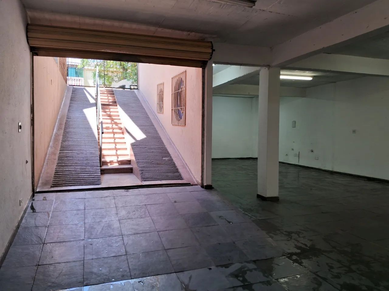Foto - Santo André - Vila Luzita