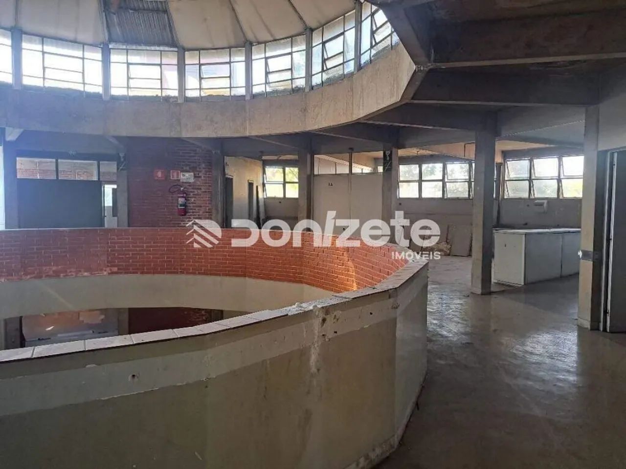 Prédio Comercial à Venda em Rudge Ramos, SBC  20 Vagas, 13 Banheiros - Foto 9